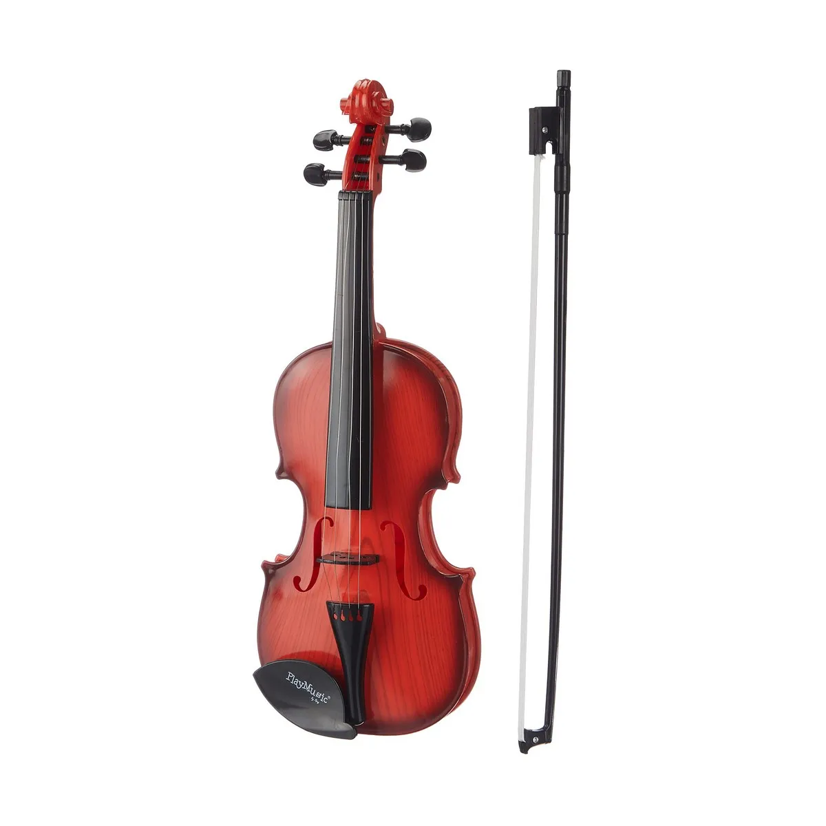 Violino Reig