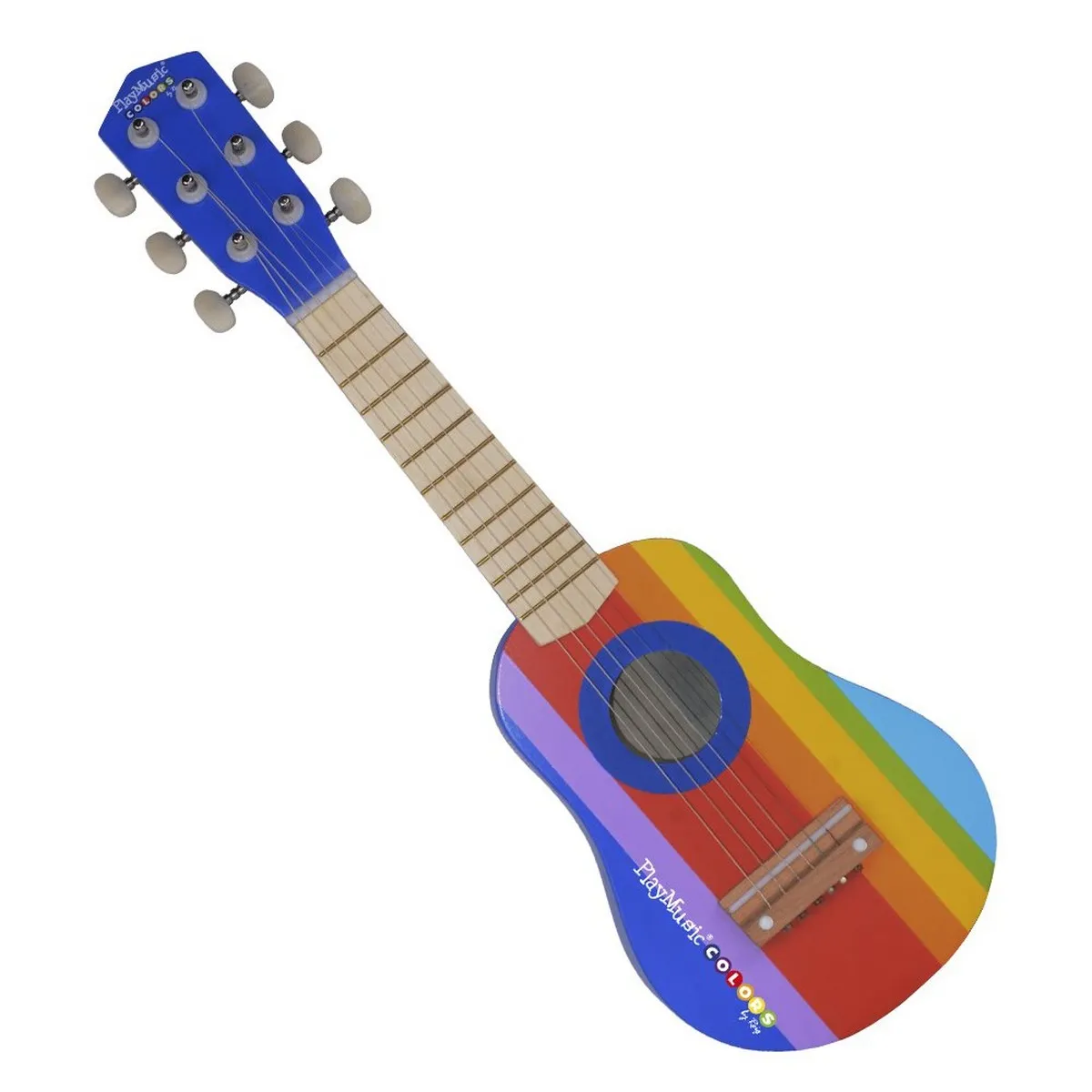 Giocattolo Musicale Reig Chitarra da Bambino 55 cm