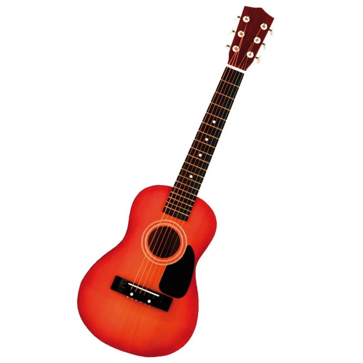 Giocattolo Musicale Reig Chitarra da Bambino 75 cm