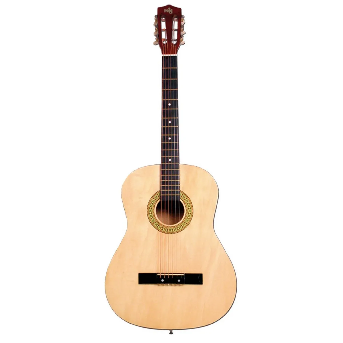 Giocattolo Musicale Reig Chitarra da Bambino 98 cm