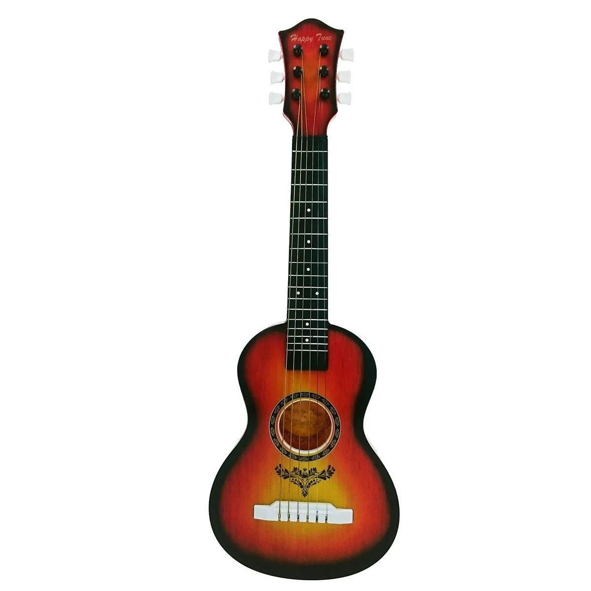 Giocattolo Musicale Reig Chitarra da Bambino 59 cm