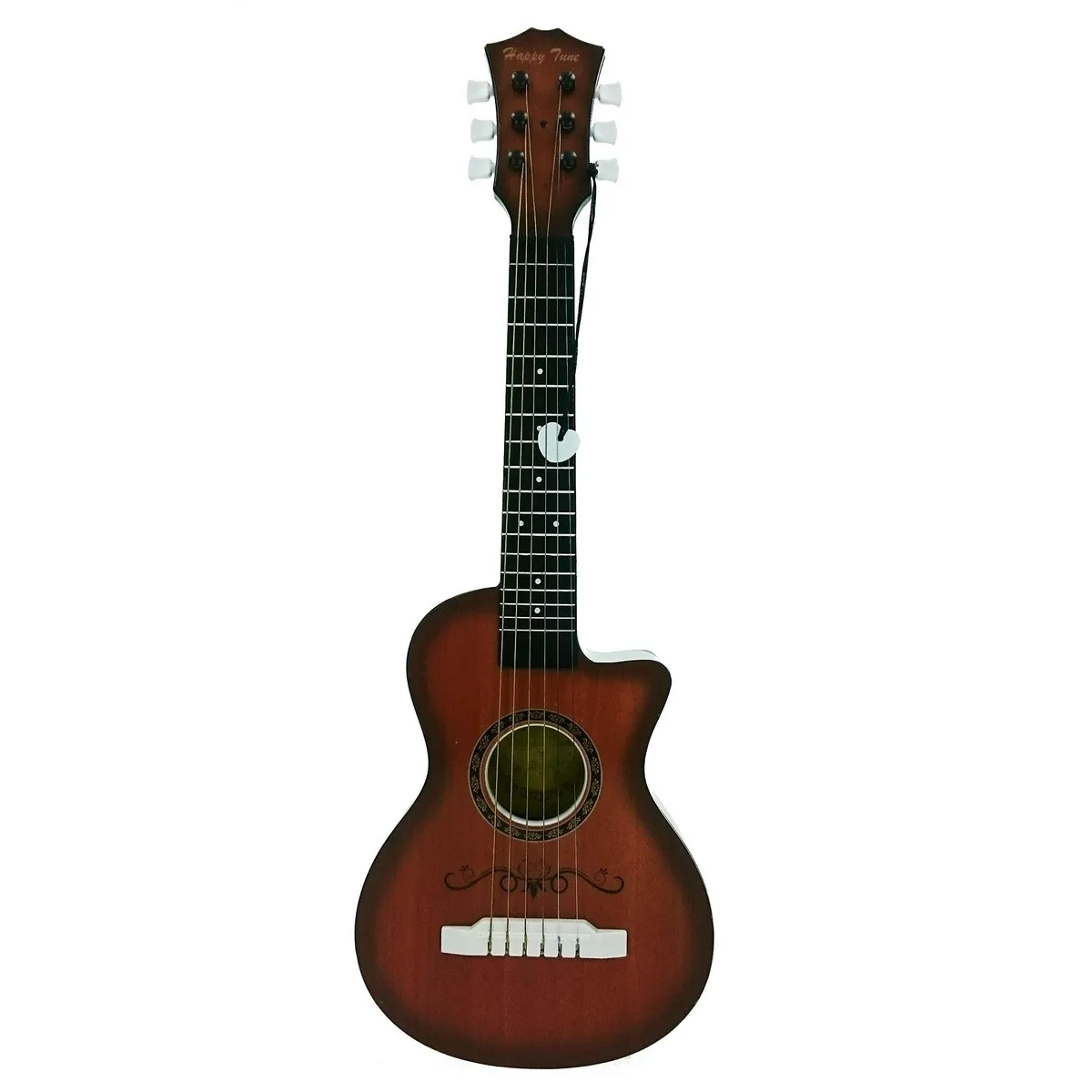 Giocattolo Musicale Reig Chitarra da Bambino 59 cm