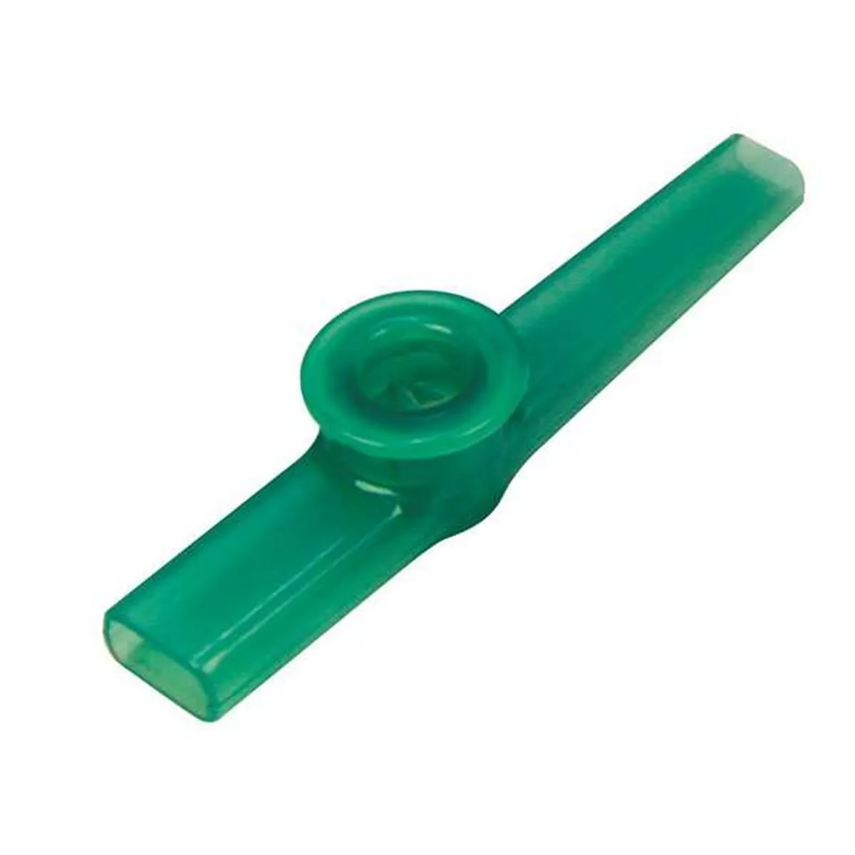 Giocattolo Musicale Reig Kazoo