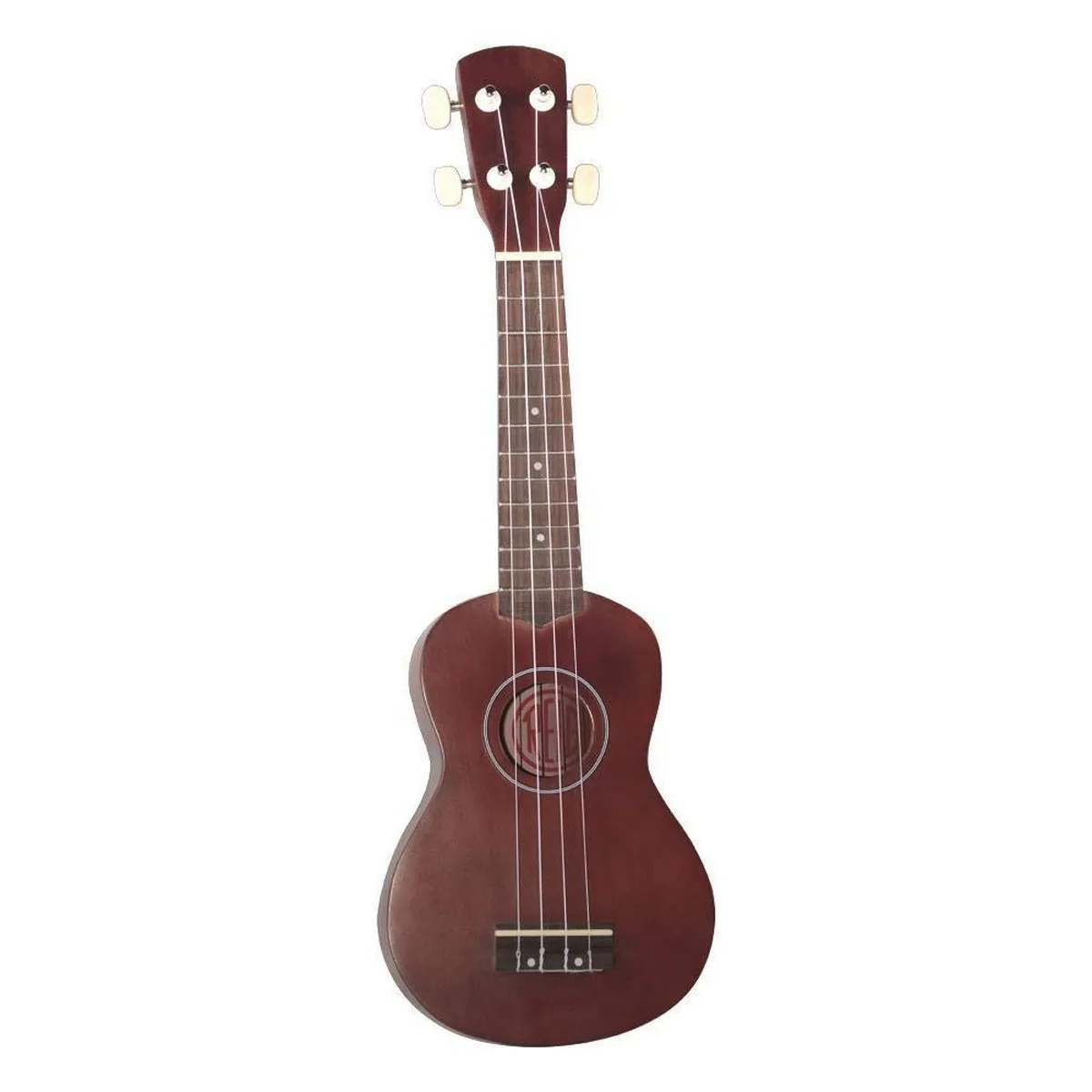 Giocattolo Musicale Reig Chitarra da Bambino