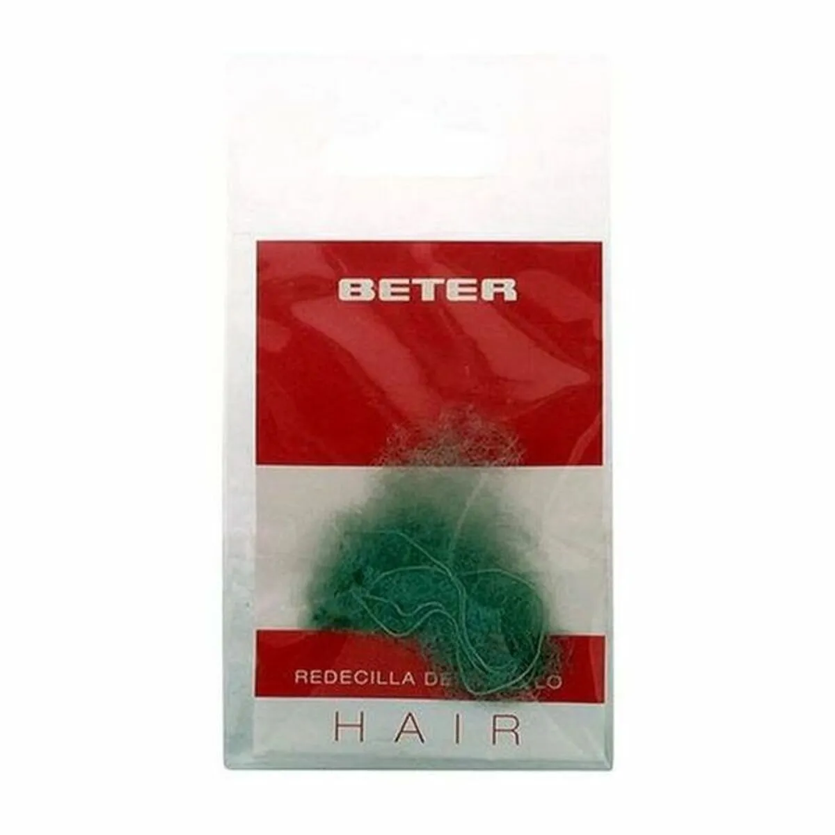 Retina per Capelli Beter Redecilla Cabello