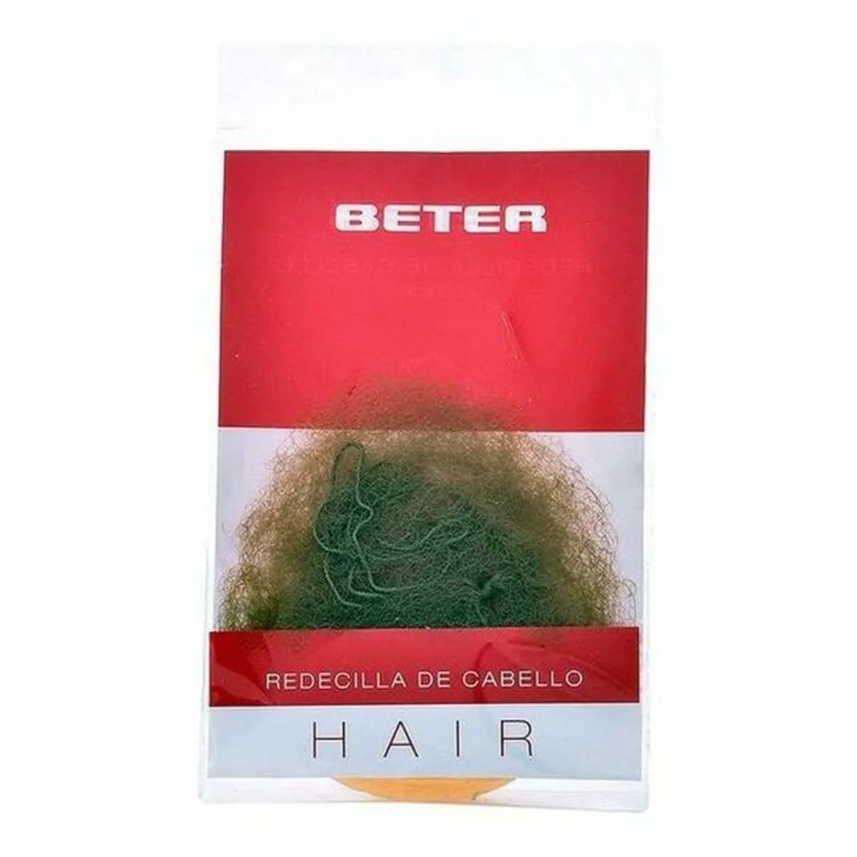 Retina per Capelli Beter 1166-30209