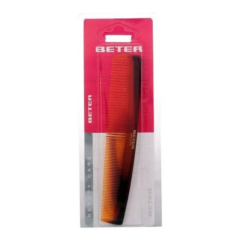 Pettine Beter 64320