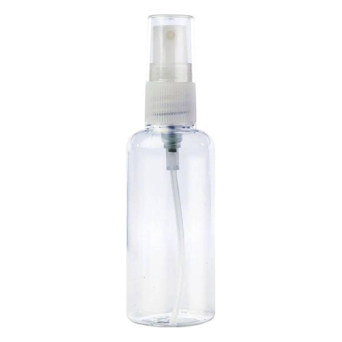 Bottiglia per nebulizzare Beter BF-8412122221720_Vendor 100 ml