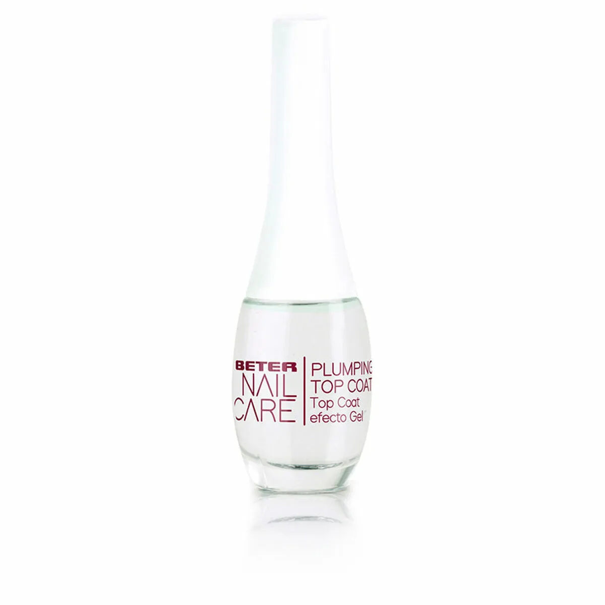 Gel per unghie Beter 11 ml