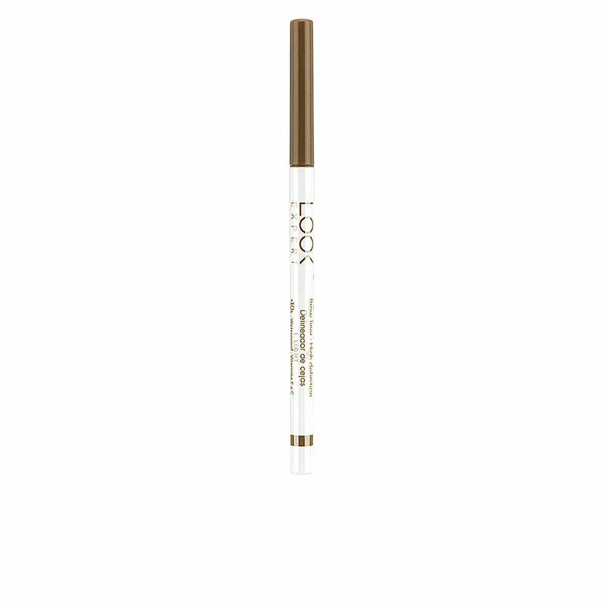 Matita per Sopracciglia Beter Brow Liner 1-Light (1,5 g)