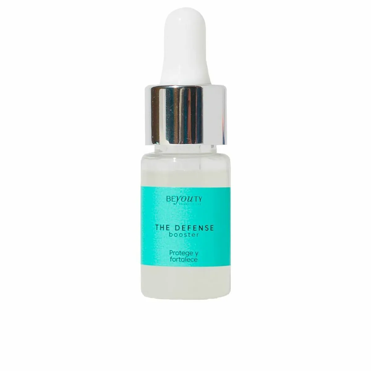 Siero Protettivo Beyouty The Defense 10 ml