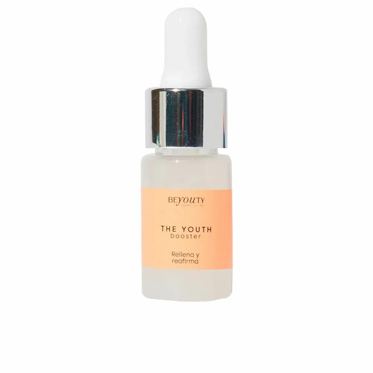 Siero Raddodante Beyouty The Youth 10 ml