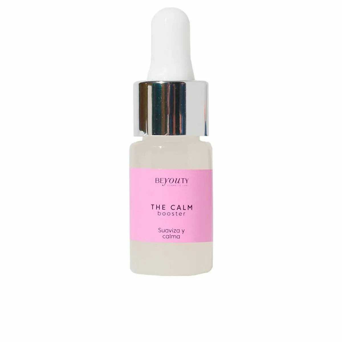 Siero Ammorbidente Beyouty The Calm (10 ml)