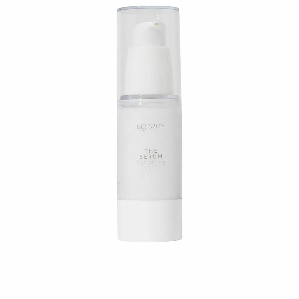 Siero Idratante Beyouty The Serum 30 ml