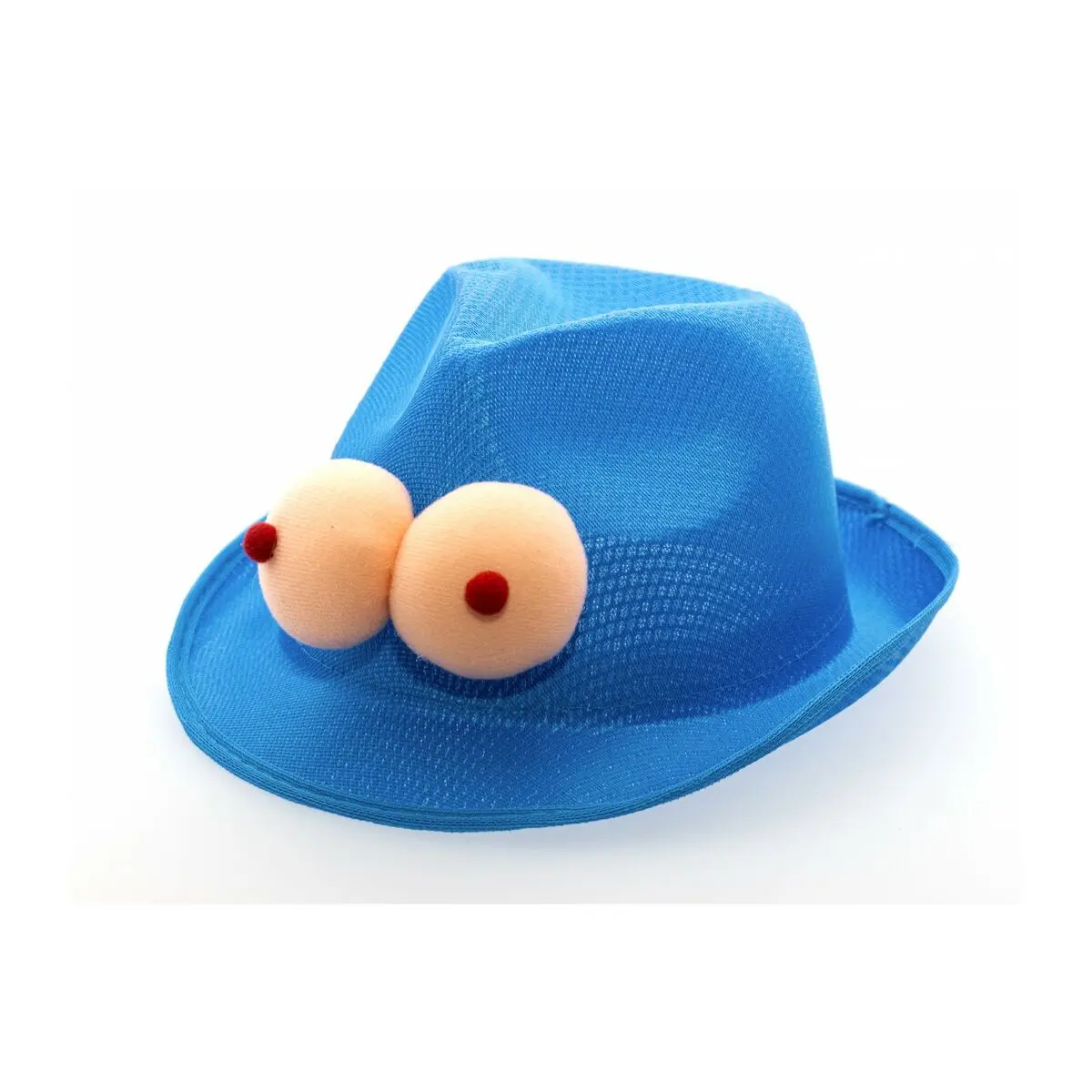 Cappello Divertysex Azzurro