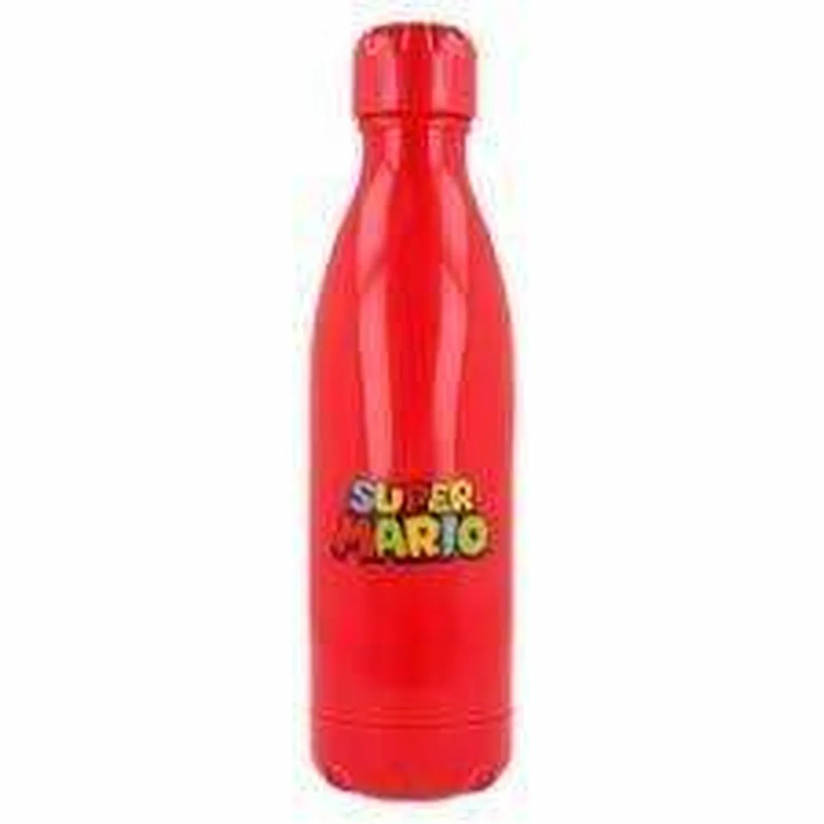 Bottiglia Super Mario 780 ml Acciaio inossidabile