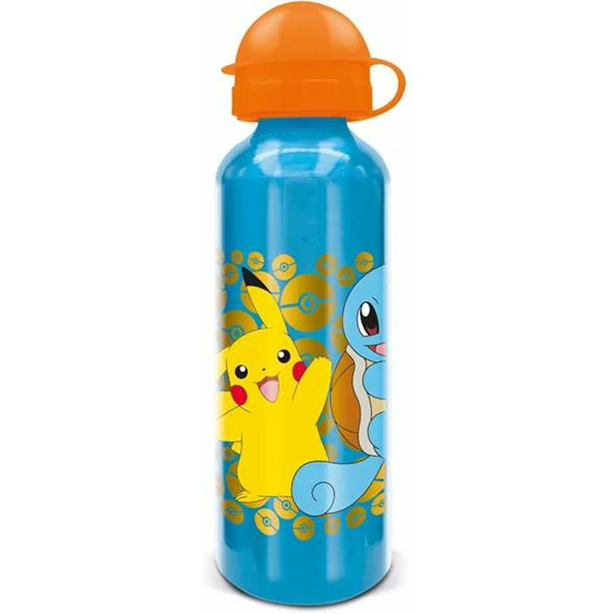 Bottiglia Pokémon Distorsion 530 ml