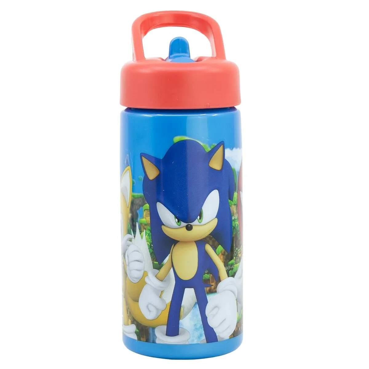 Bottiglia d'acqua Sonic 410 ml Per bambini