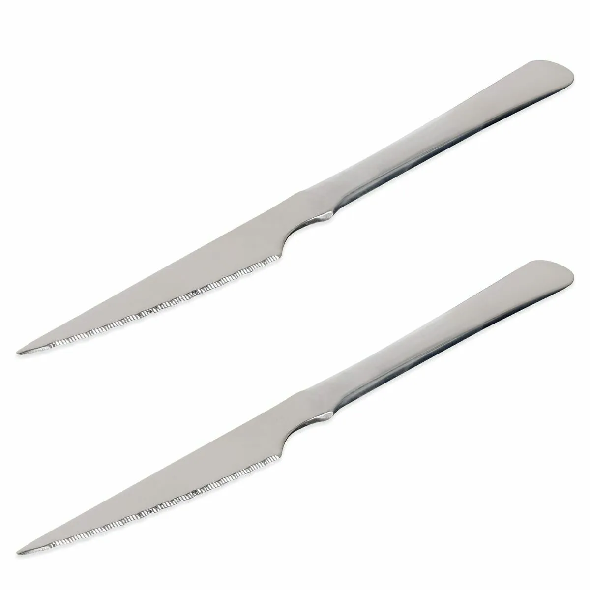 Set di Coltelli Quttin (2 pcs)