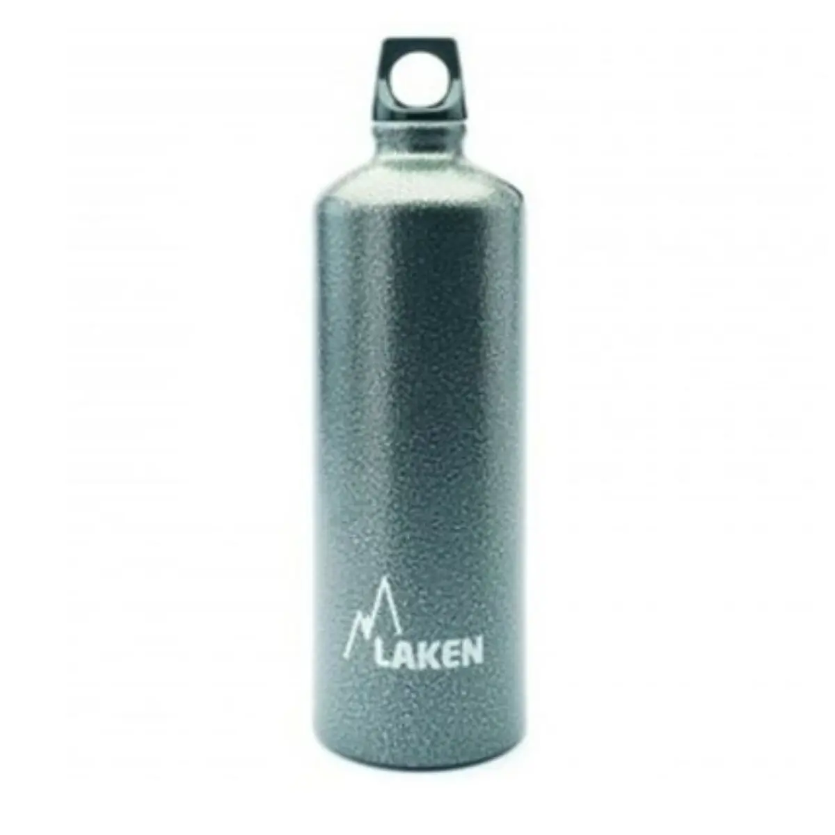 Borraccia Laken 74-G Granito Grigio scuro (1,5L)