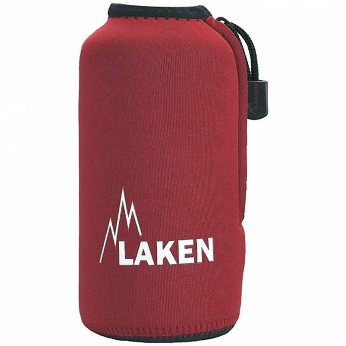 Custodia Laken FN60-R Termico Rosso (0,6 L)