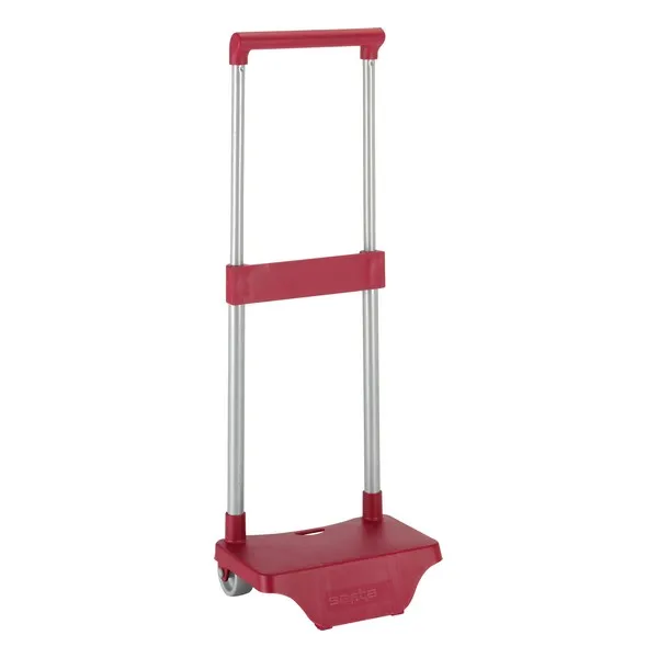 Trolley per Zaino Safta Marrone