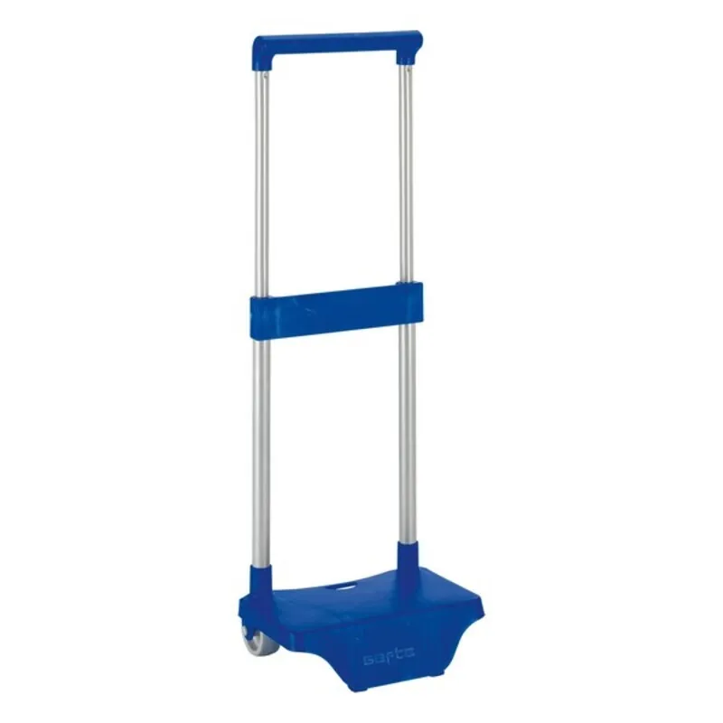 Trolley per Zaino Safta Azzurro