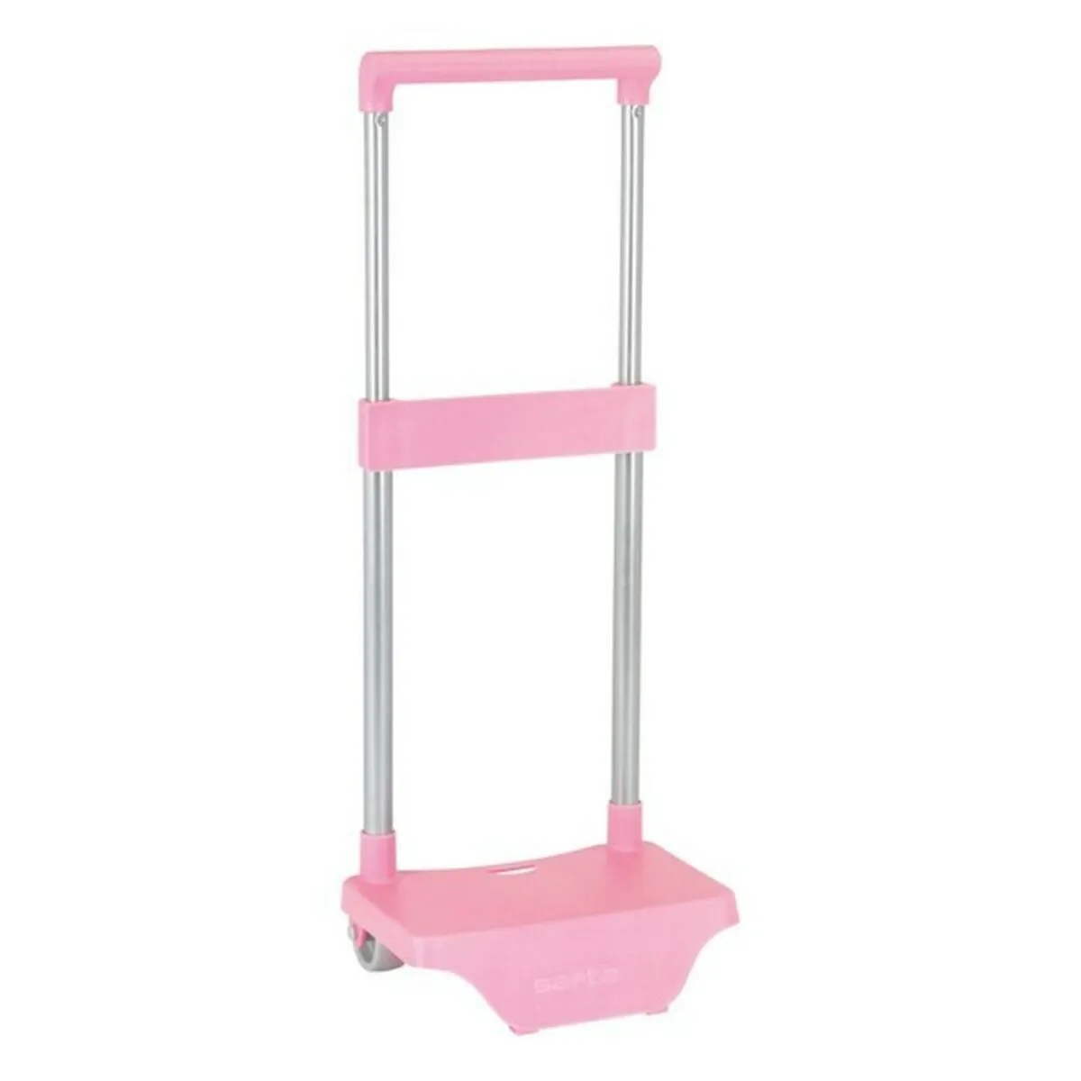 Trolley per Zaino Safta 22 x 67.5 x 17 cm