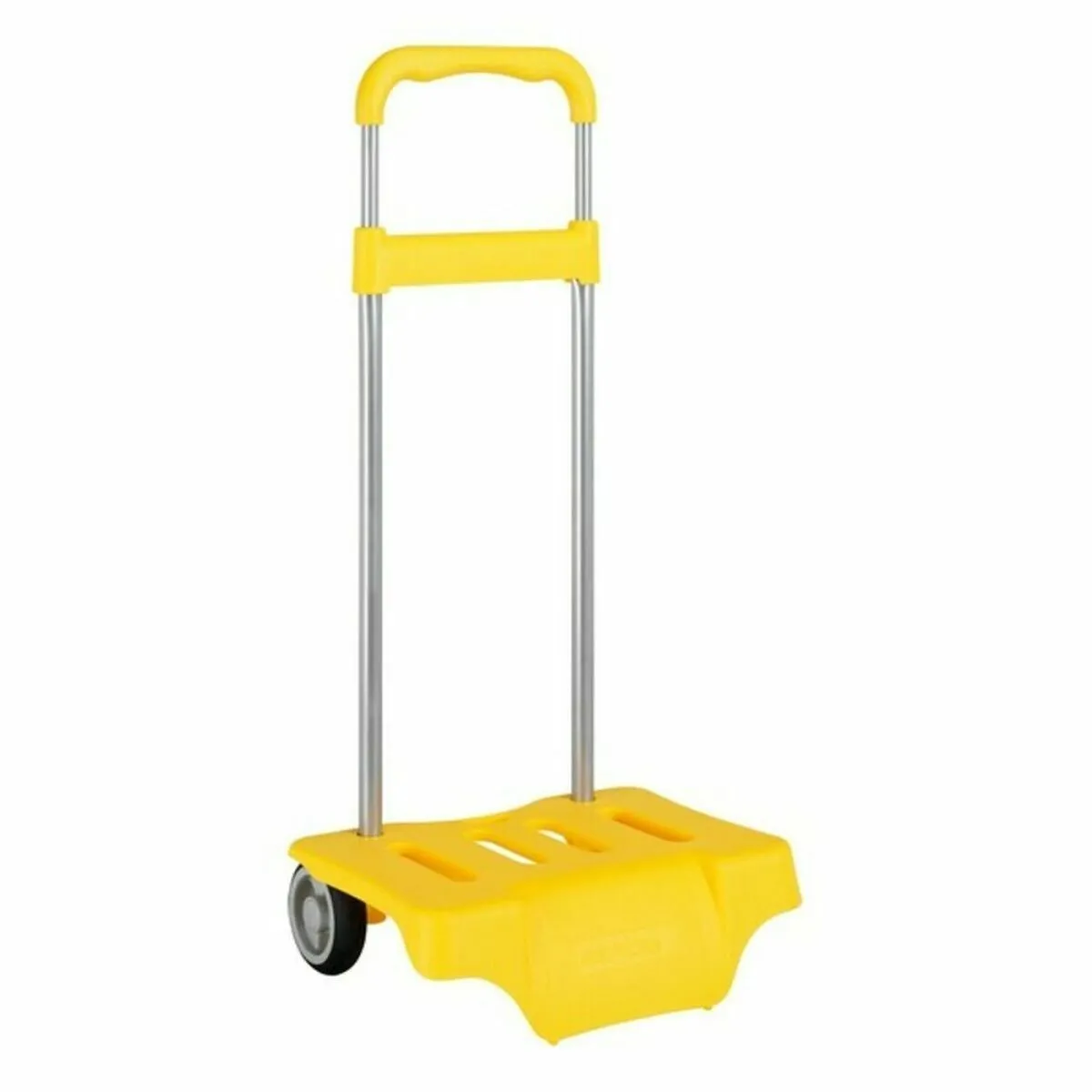 Trolley per Zaino Safta 641090905