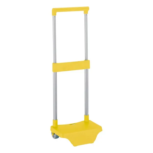 Trolley per Zaino Safta Giallo