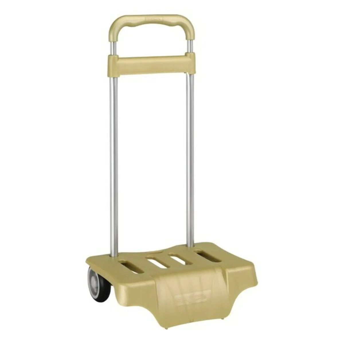 Trolley per Zaino Safta Dorato