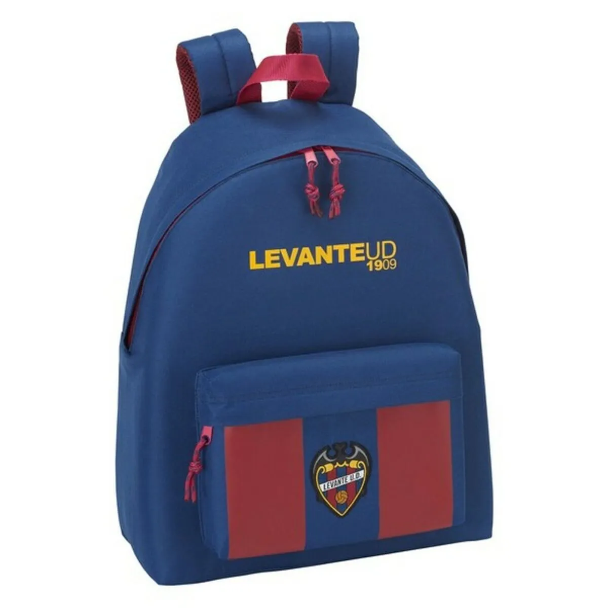 Zaino Scuola Levante U.D.