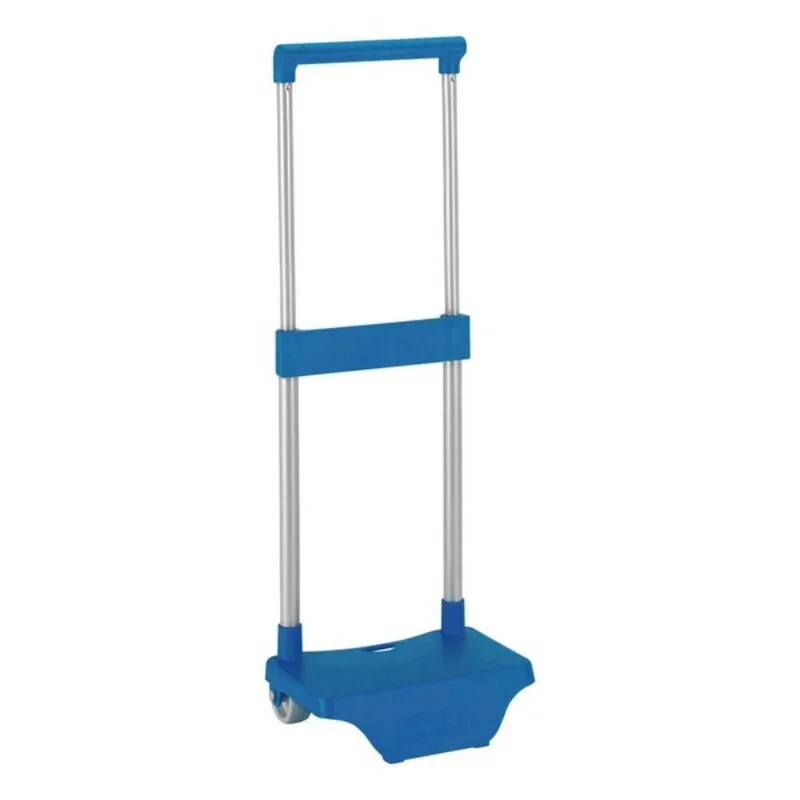 Trolley per Zaino Safta Azzurro