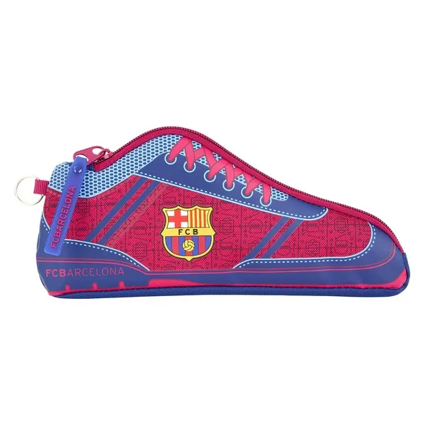 Necessaire F.C. Barcelona Blaugrana