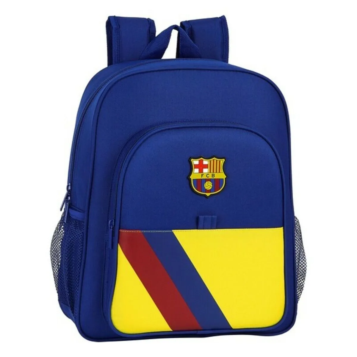 Zaino Scuola F.C. Barcelona 19/20