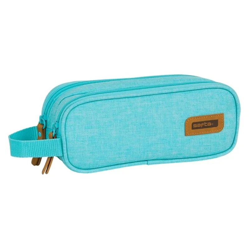 Necessaire Safta Azzurro