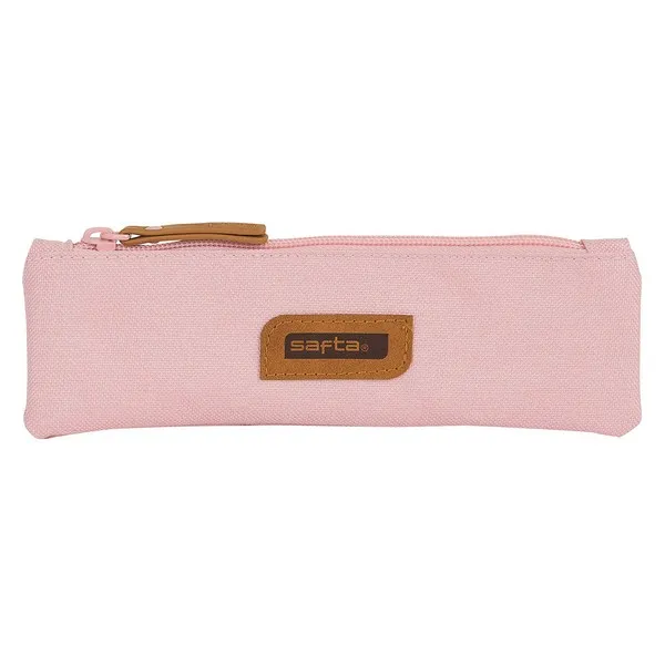 Necessaire Safta Rosa