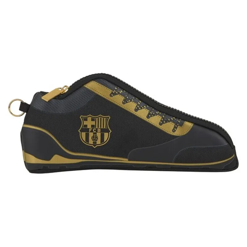 Necessaire F.C. Barcelona Nero