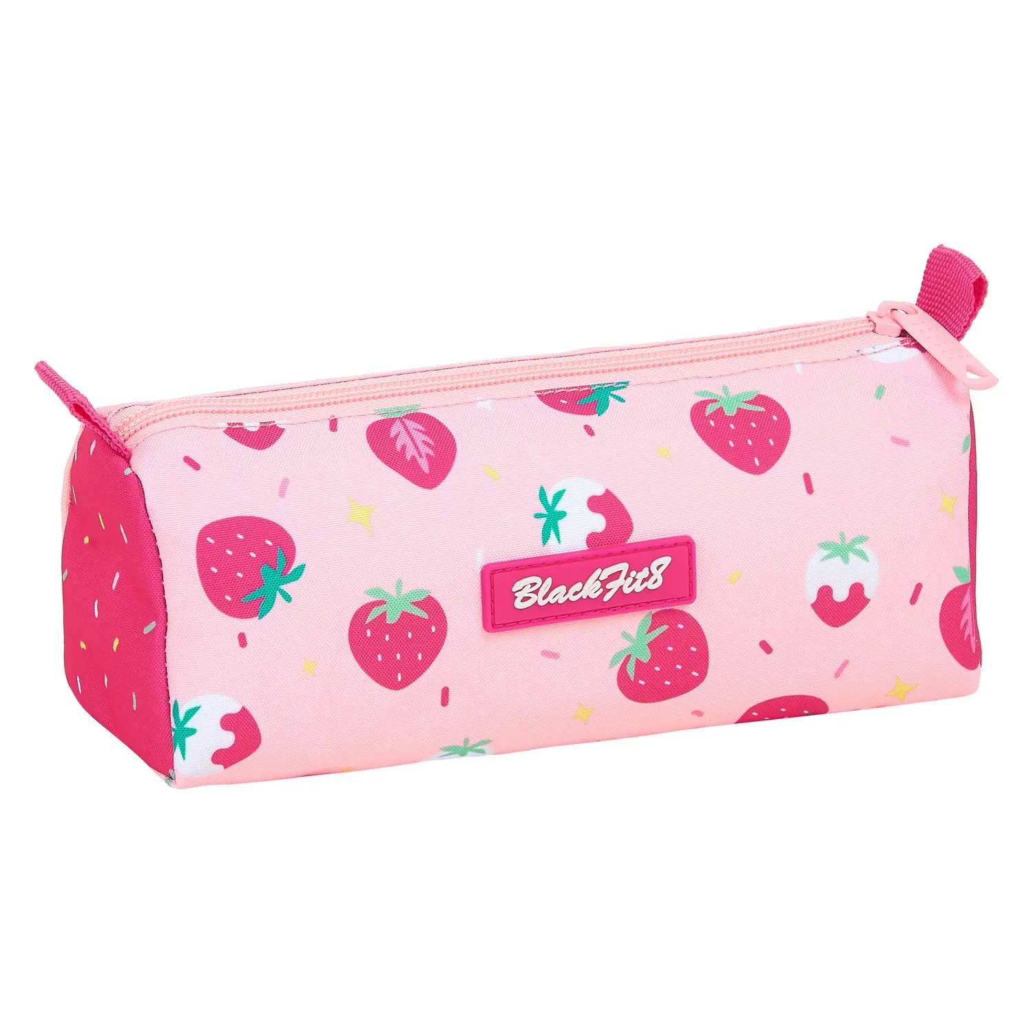 Confezione Berry Brillant BlackFit8 842139742 Rosa (21 x 8 x 7 cm)