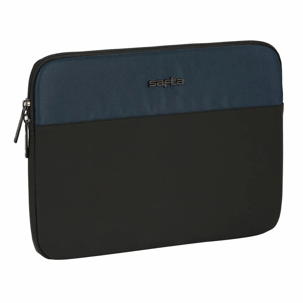 Custodia per Portatile Safta Business 14'' Blu scuro (34 x 25 x 2 cm)