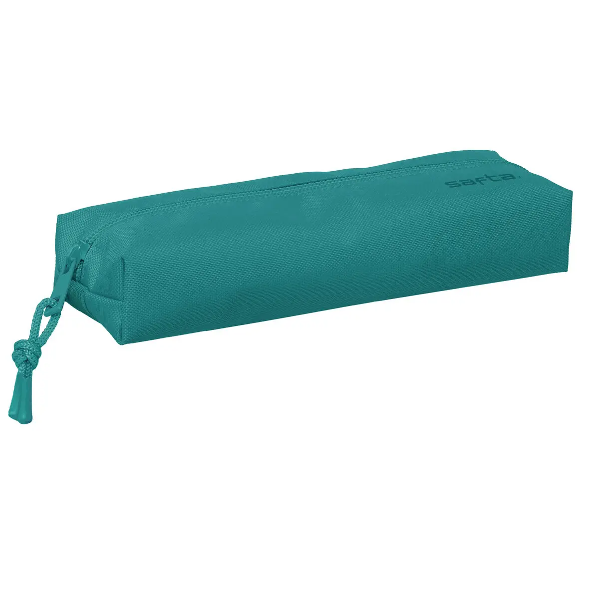 Necessaire Safta Azzurro