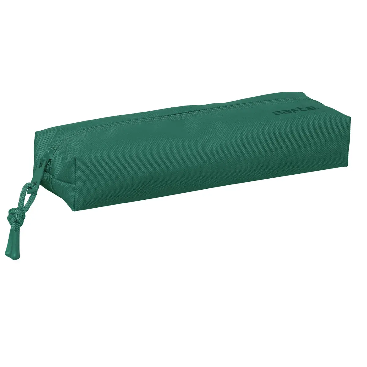 Necessaire Safta Verde scuro