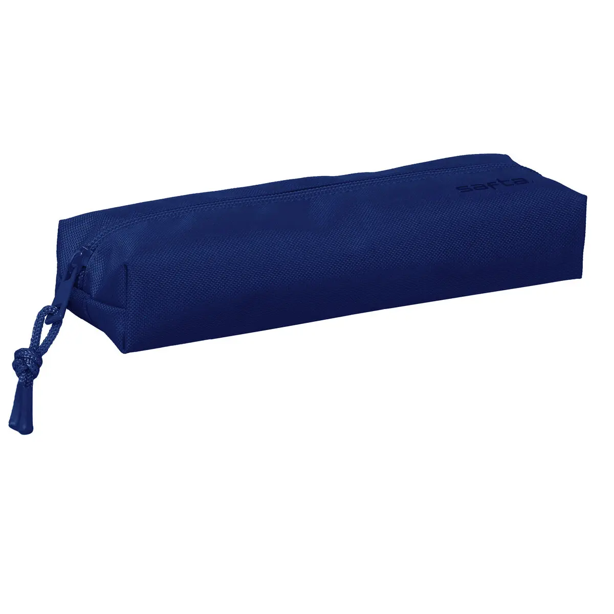 Necessaire Safta Blu scuro