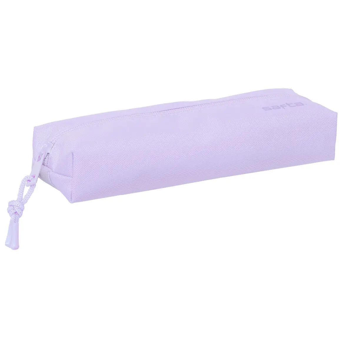 Necessaire Safta Viola