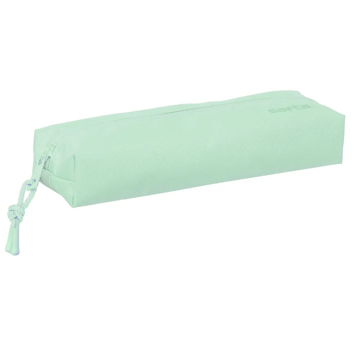 Necessaire Safta Verde Chiaro