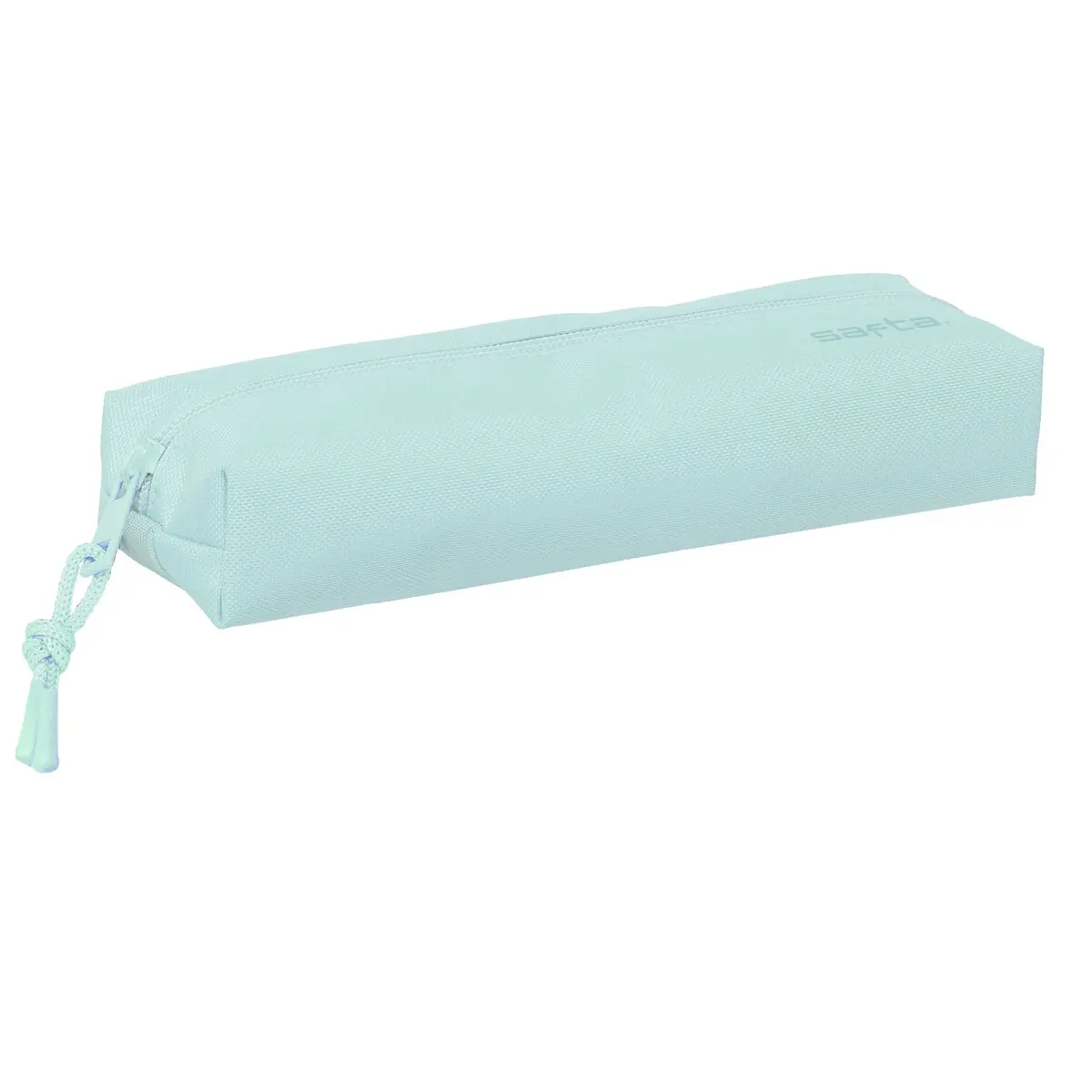 Necessaire Safta Azzurro