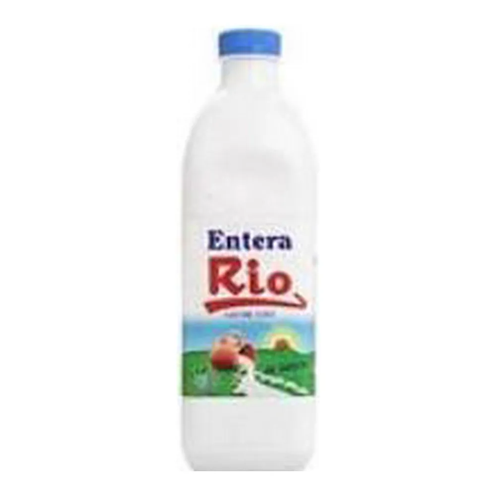 Latte Rio (1,5 L)