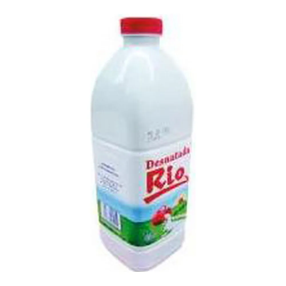 Latte scremato Rio (1,5 L)