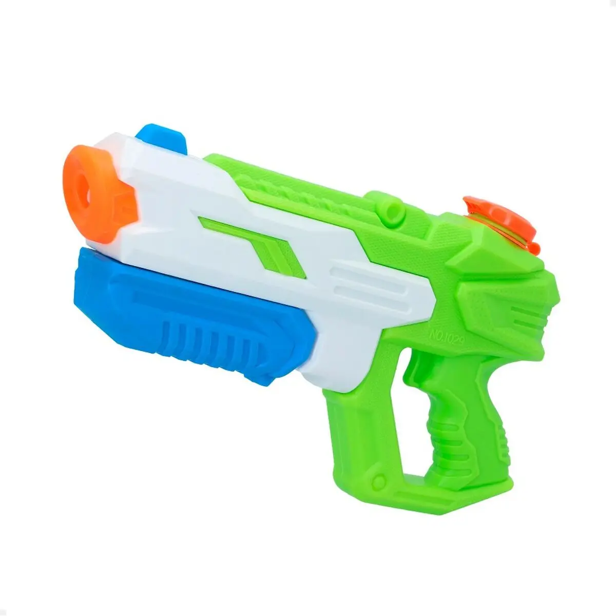 Pistola Colorbaby