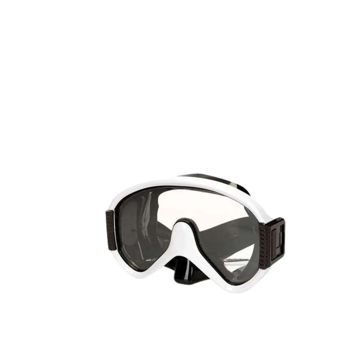 Maschera da Immersione Colorbaby Aqua Sport Adulti